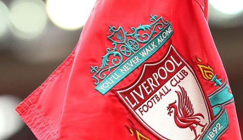 berita bola investor liverpool - Ekings