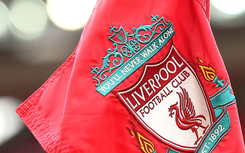 berita bola investor liverpool - Ekings