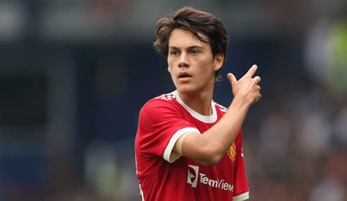 berita bola mu transfer - Ekings