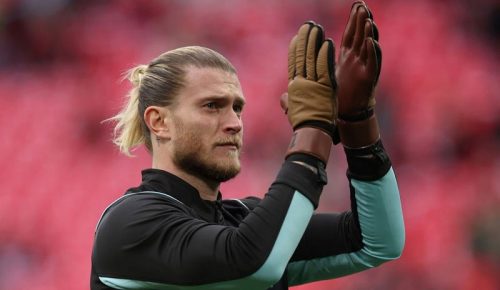 berita bola tangan karius - Ekings