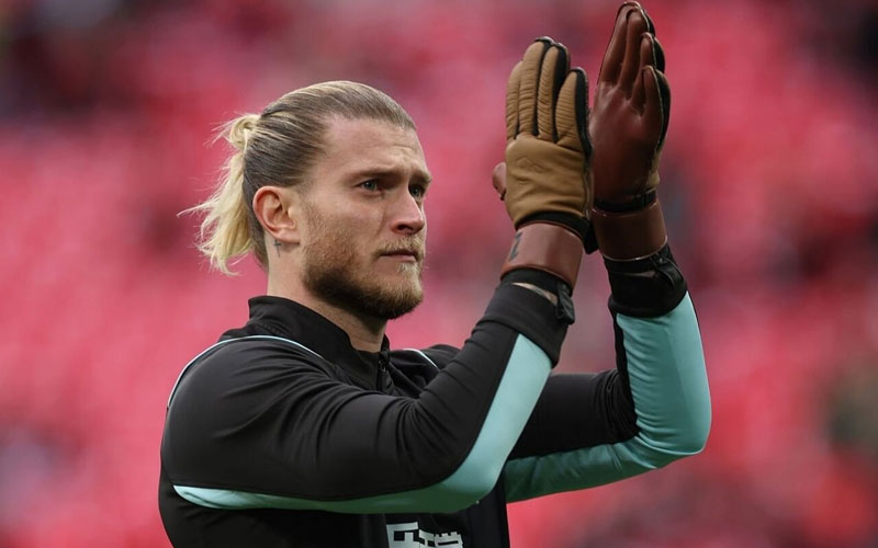 berita bola tangan karius - Ekings