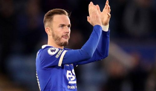 berita bola harga maddison - Ekings