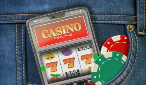 casino online gratis slot - Ekings