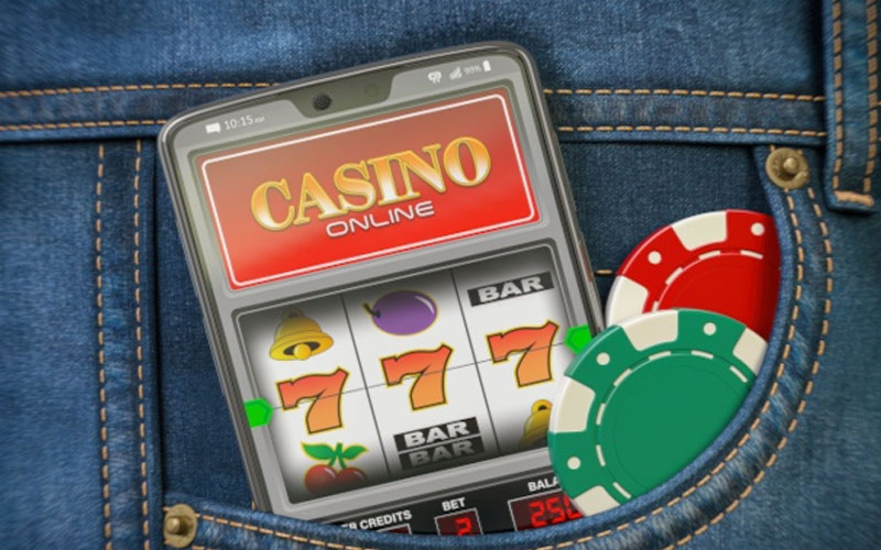 casino online gratis slot - Ekings