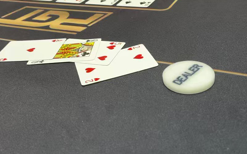 poker online menang pot - Ekings