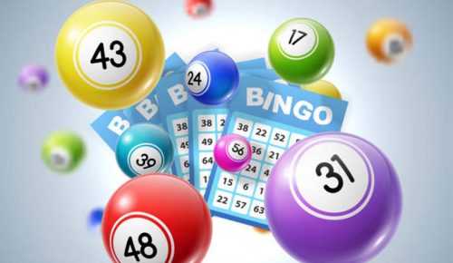 casino online game bingo - Ekings