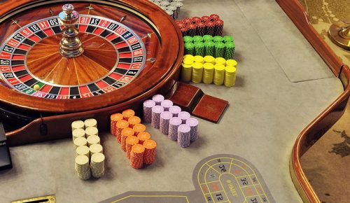 casino online daftar roulette - Ekings