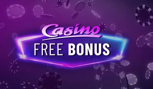 casino online cashback bonus - Ekings