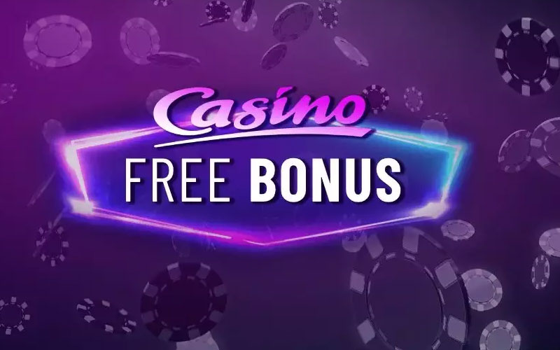 casino online cashback bonus - Ekings