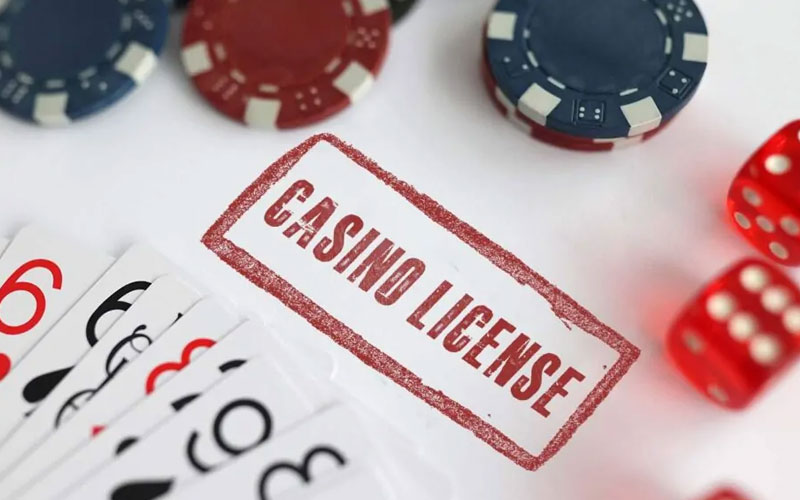 casino online 100% gratis - Ekings