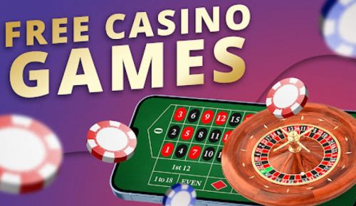 casino online uang asli - Ekings