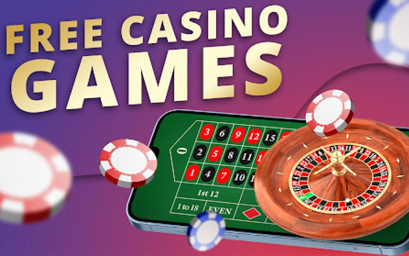 casino online uang asli - Ekings