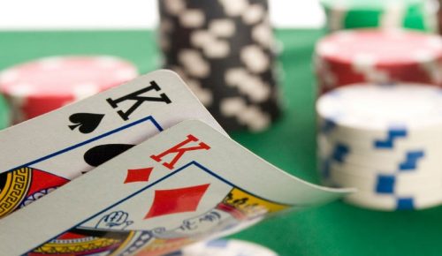 poker online tips menang - Ekings