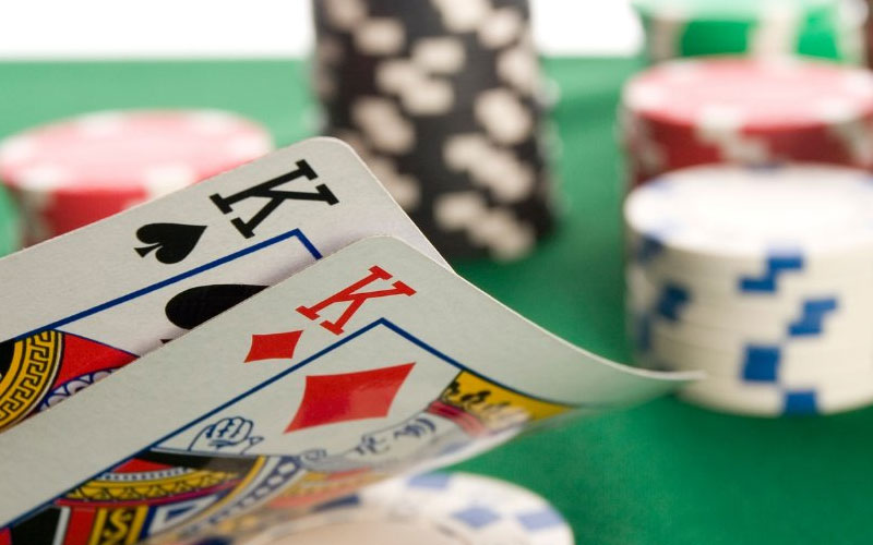 poker online tips menang - Ekings