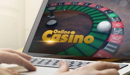 casino online provider terpercaya - Ekings