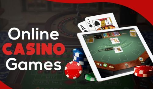 casino online judi terbaru - Ekings