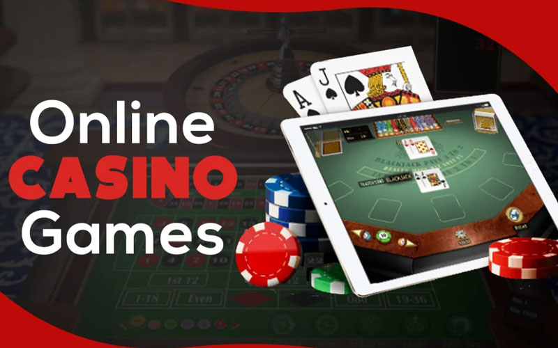 casino online judi terbaru - Ekings