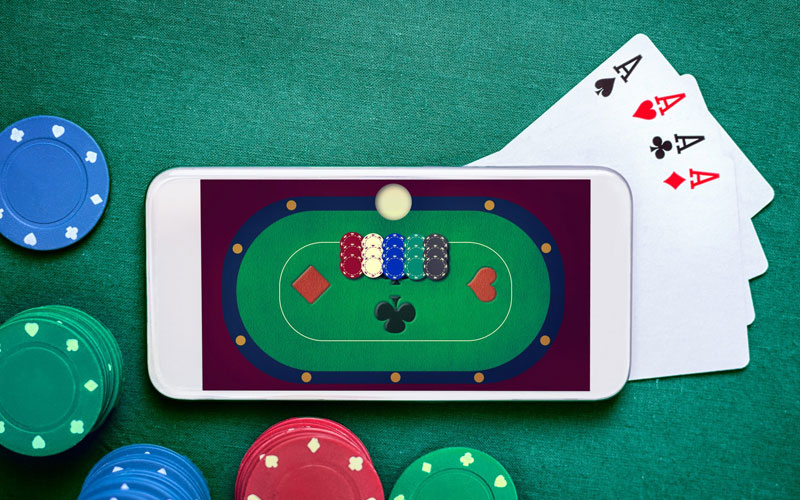 poker online aplikasi terkenal - Ekings