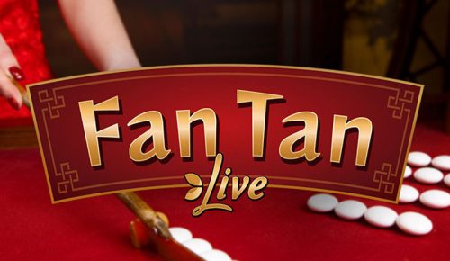 casino online fantan - Ekings