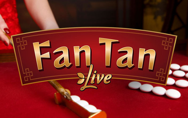 casino online fantan - Ekings