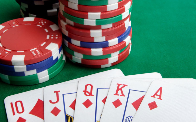 poker online game keterampilan - Ekings