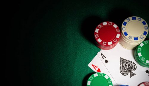 poker online live pro - Ekings