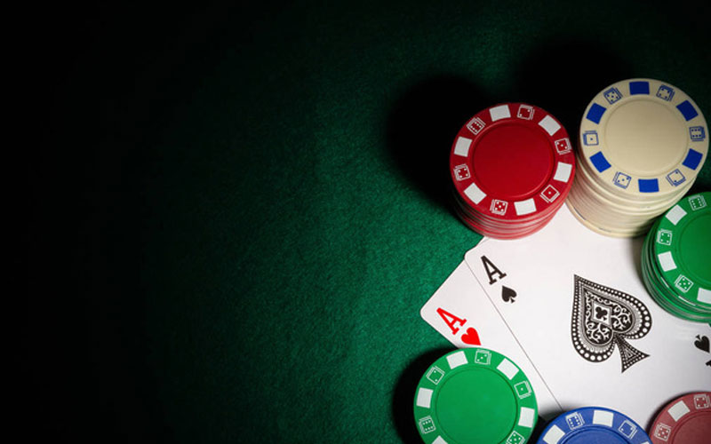 poker online live pro - Ekings