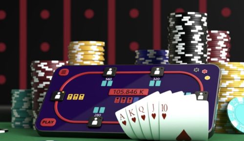 poker online omaha casino - Ekings