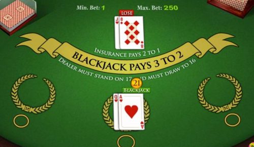 casino online blackjack playtech - Ekings