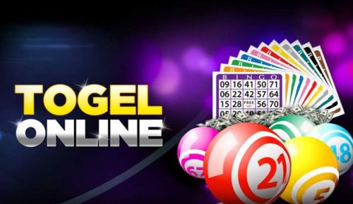 casino online taruhan togel - Ekings