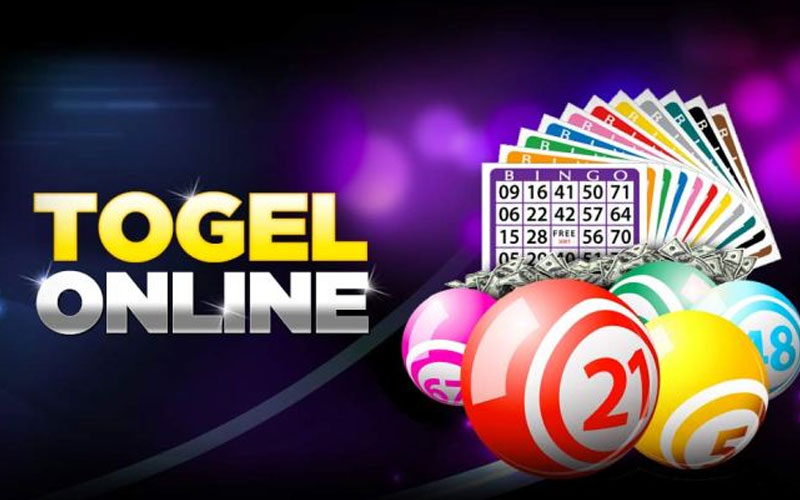 casino online taruhan togel - Ekings