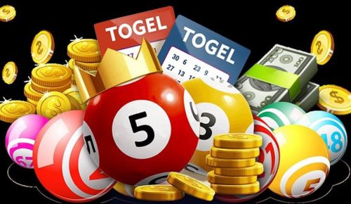 casino online togel 4d - Ekings