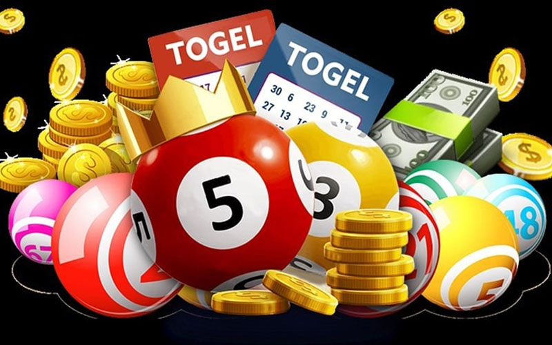 casino online togel 4d - Ekings