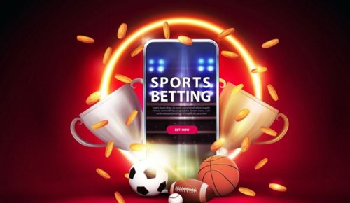 casino online odds bola - Ekings