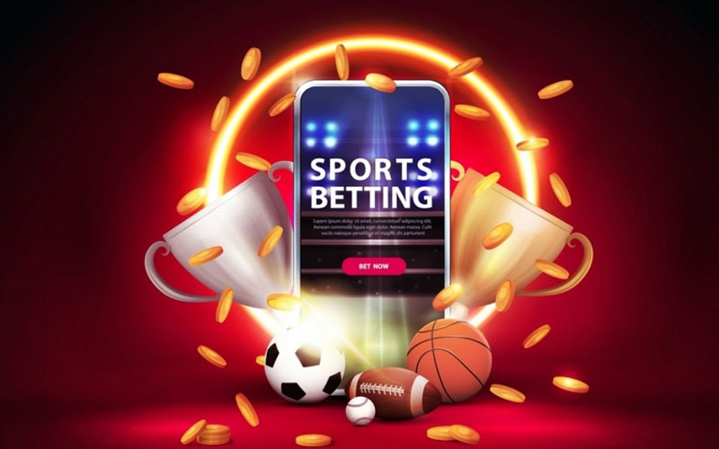 casino online odds bola - Ekings