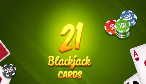 casino online 21 blackjack - Ekings