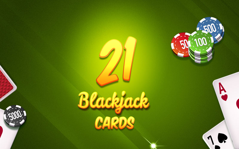 casino online 21 blackjack - Ekings