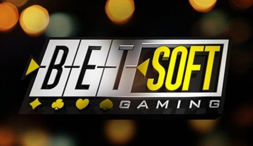 casino online betsoft - Ekings