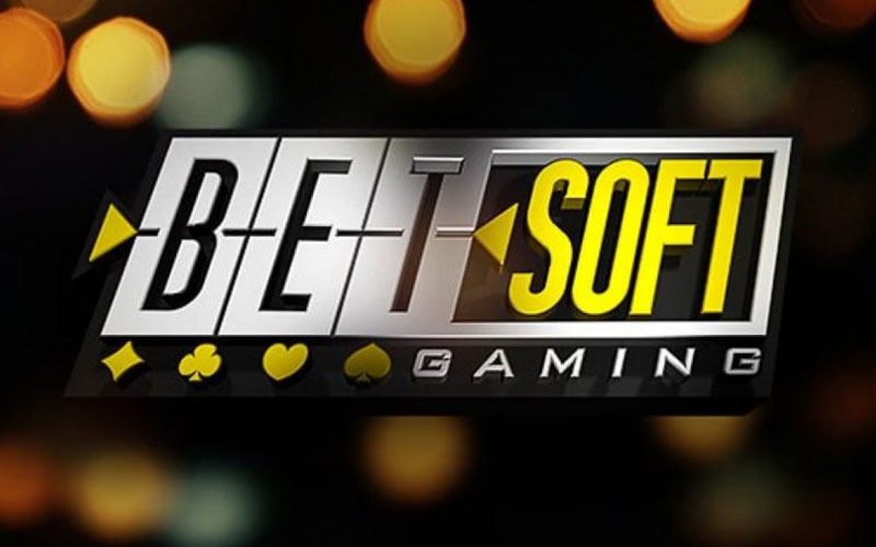 casino online betsoft - Ekings