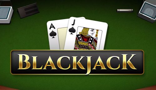 casino online blackjack review - Ekings