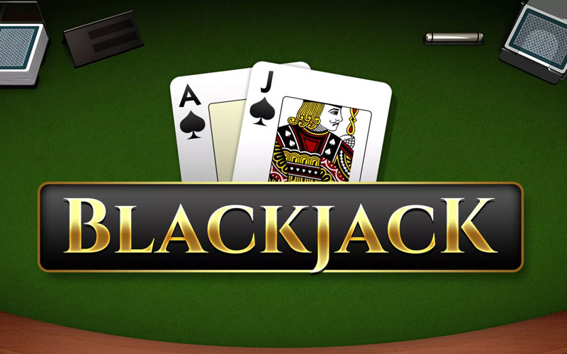 casino online blackjack review - Ekings