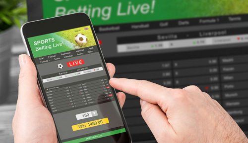 casino online spread bola - Ekings