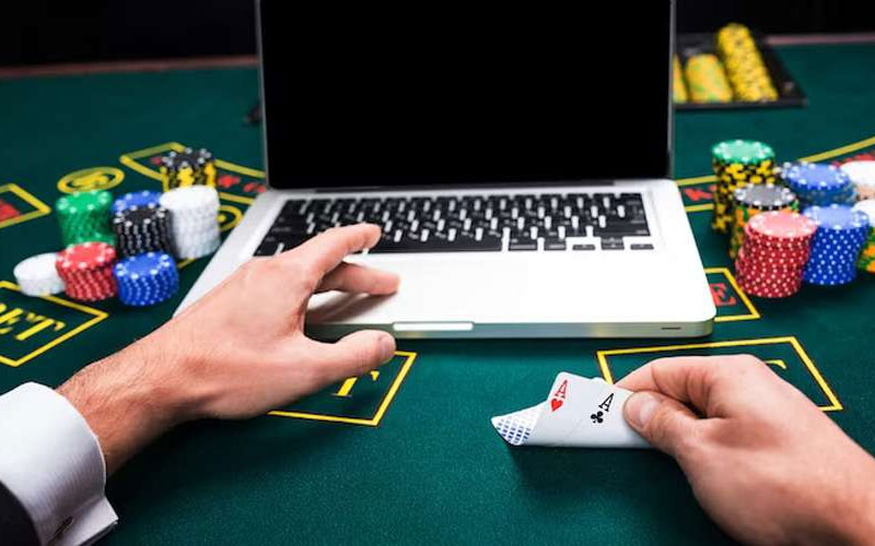 poker online kartu populer - Ekings