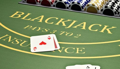 casino online bet blackjack - Ekings