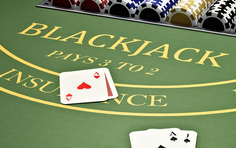 casino online bet blackjack - Ekings