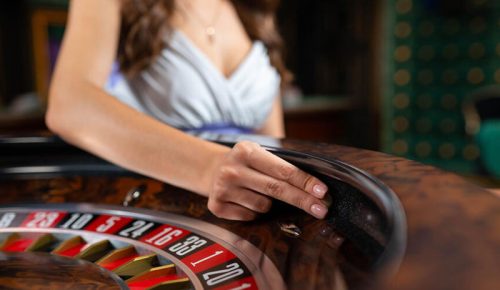 casino online informasi roulette - Ekings