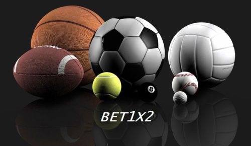 casino online bet 1x2 - Ekings