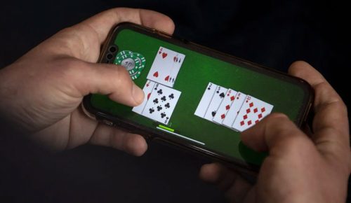 casino online terlengkap indonesia - Ekings