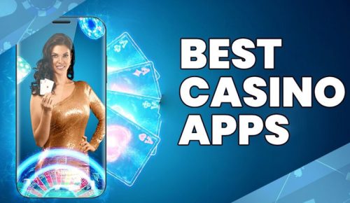 casino online keterampilan betting - Ekings