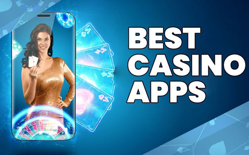 casino online keterampilan betting - Ekings